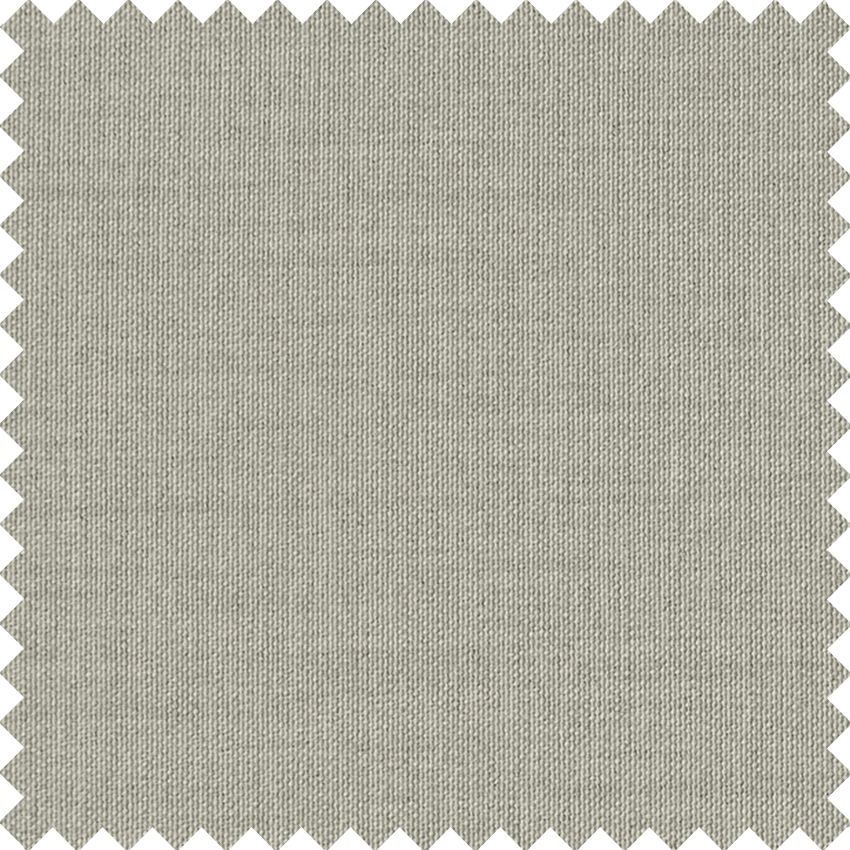 Terra Harmony & Morandi Pink Blackout Collection