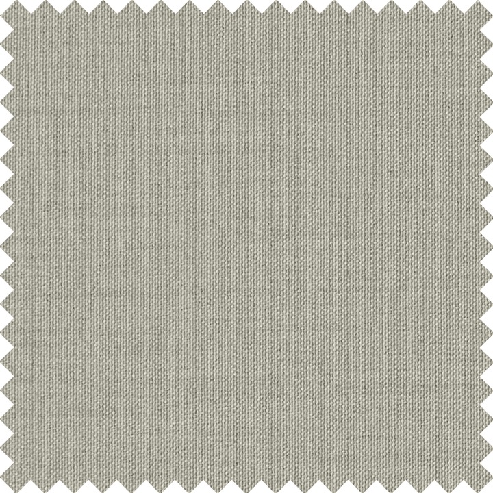 Terra Harmony & Morandi Pink Blackout Collection
