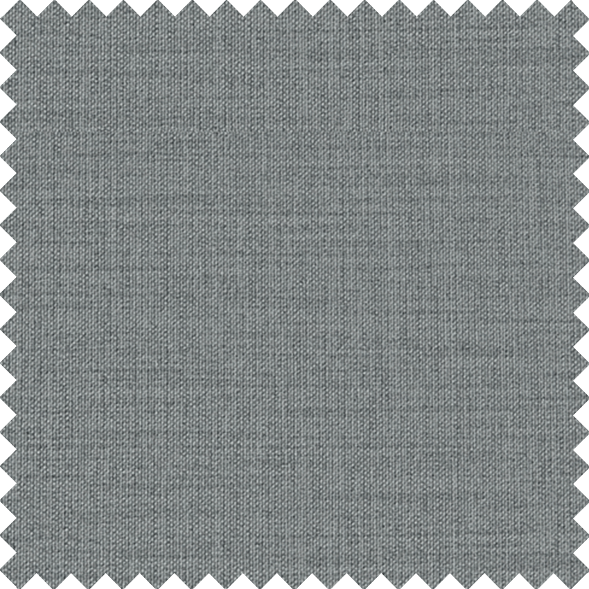 508-20 Gray