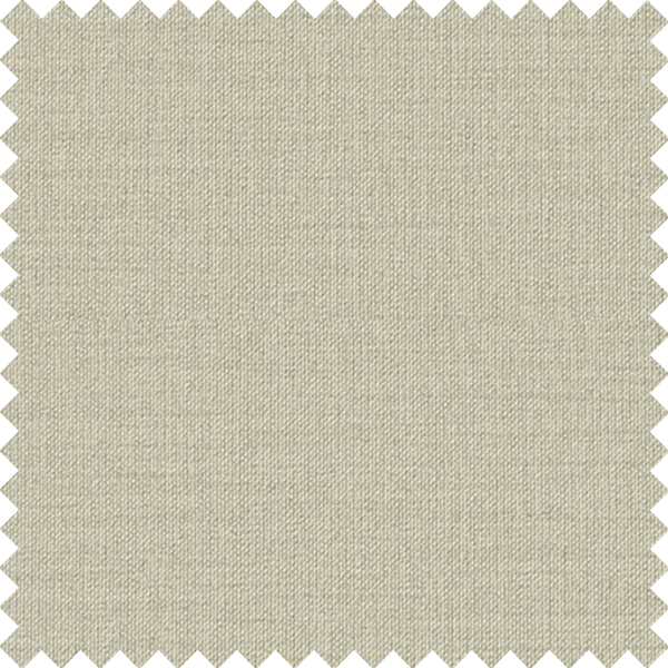 508-21 Vanilla Custard