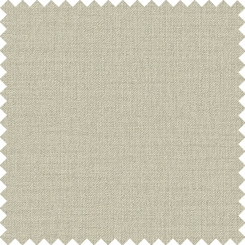 508-21 Vanilla Custard
