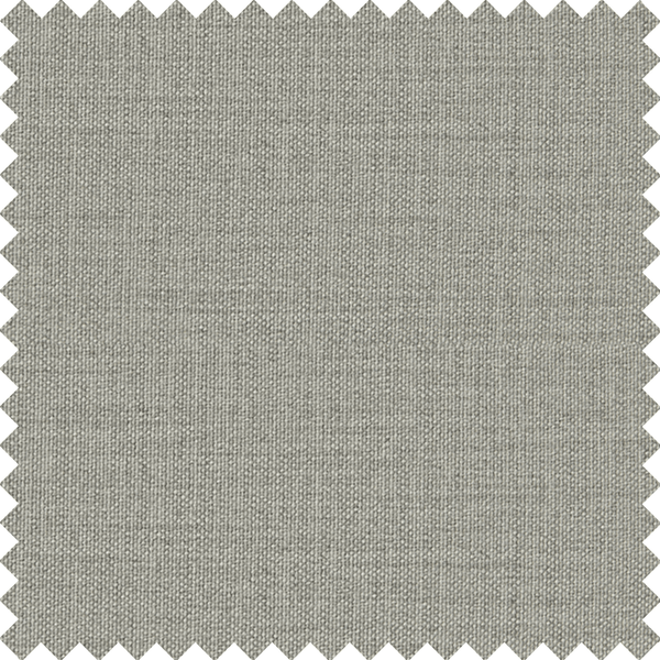 508-22 Oyster Gray
