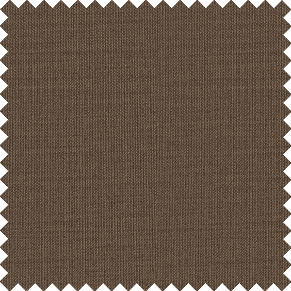 508-23 Taupe Gray