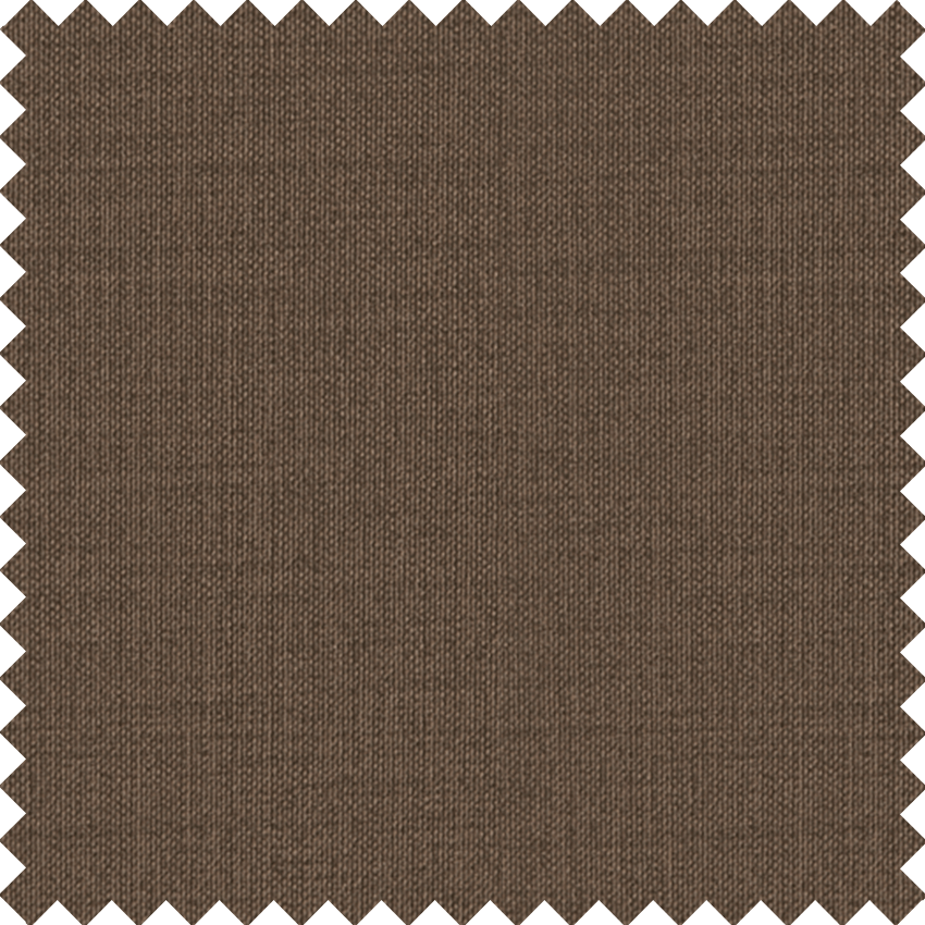508-23 Taupe Gray