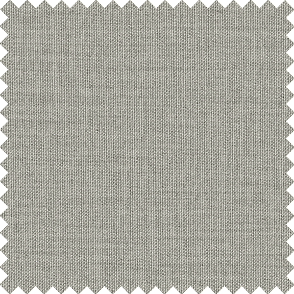 508-25 Gray Morn