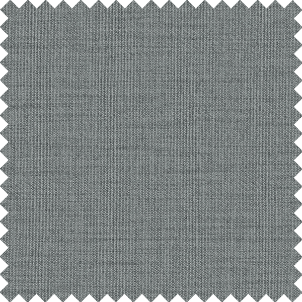 508-26 Neutral Gray