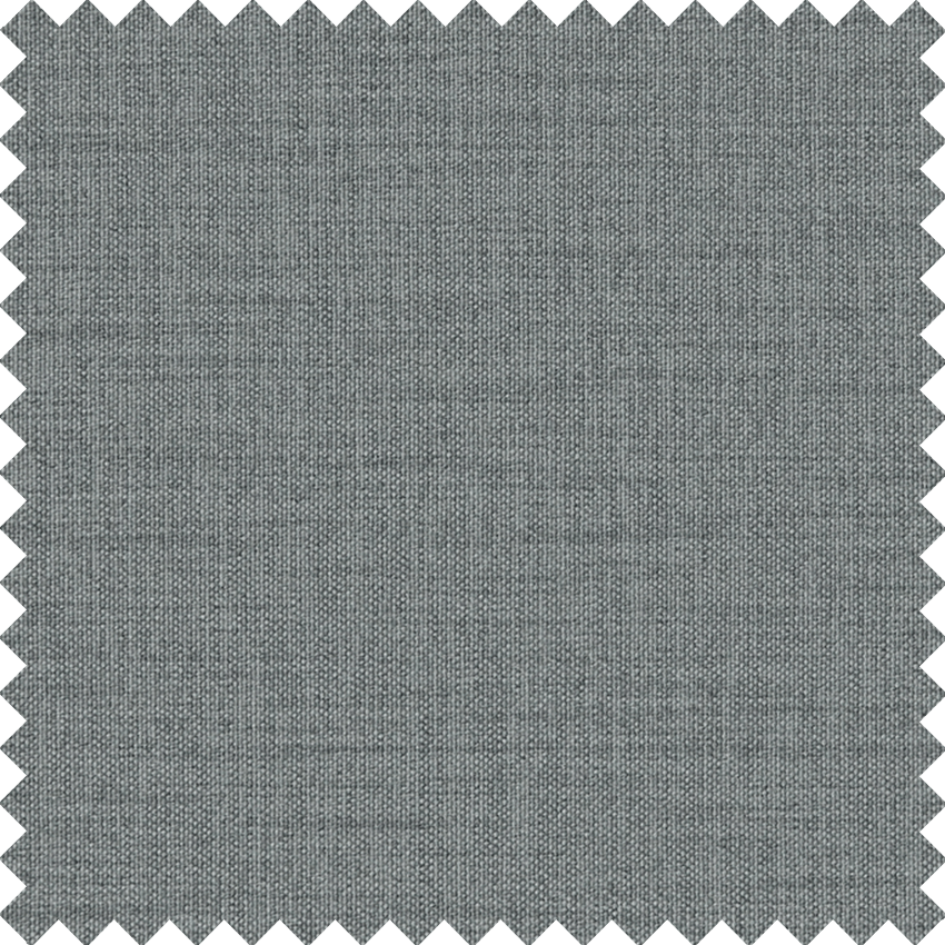 508-26 Neutral Gray