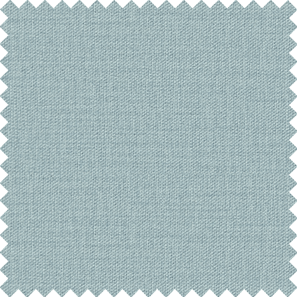 508-28 Air Blue