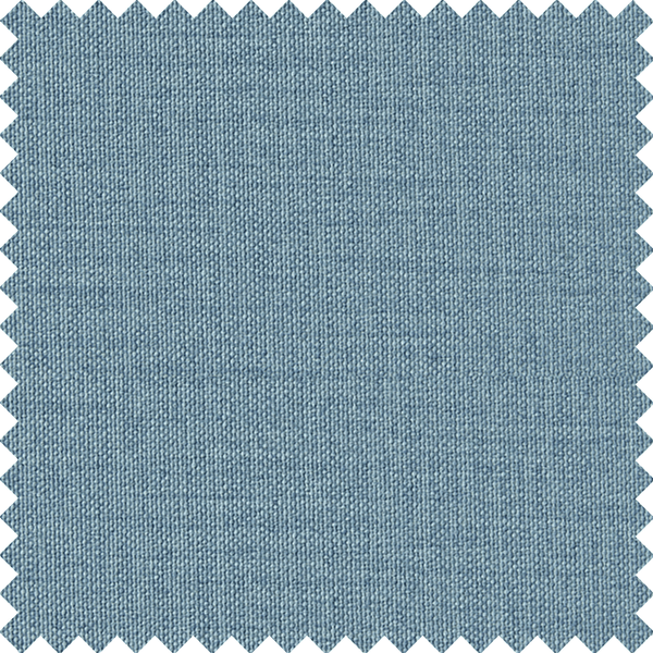 508-29 Heritage Blue