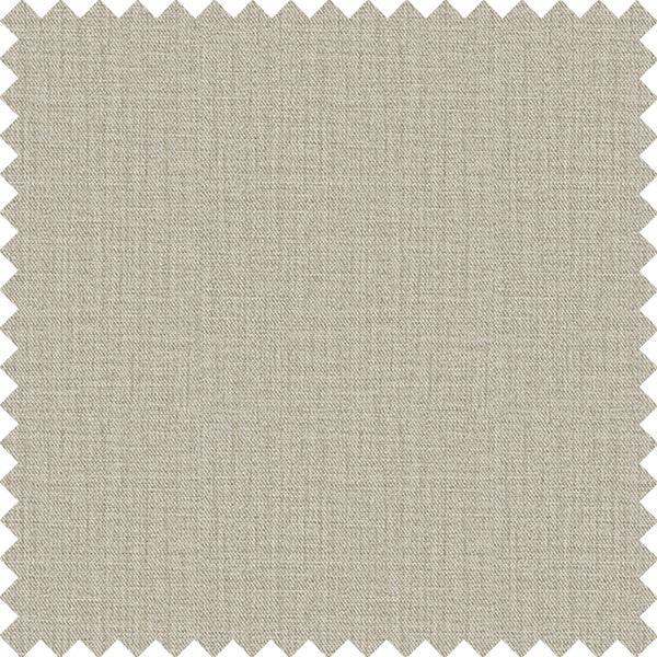 508-2 Parchment