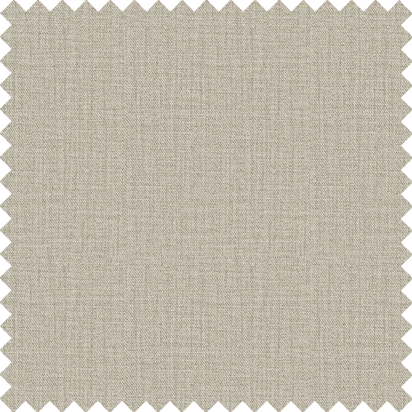 Terra Harmony & Morandi Pink Blackout Collection