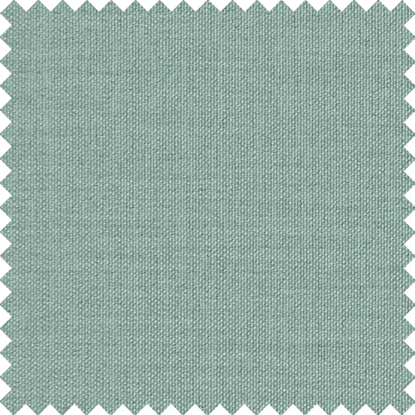 508-30 Sea Green