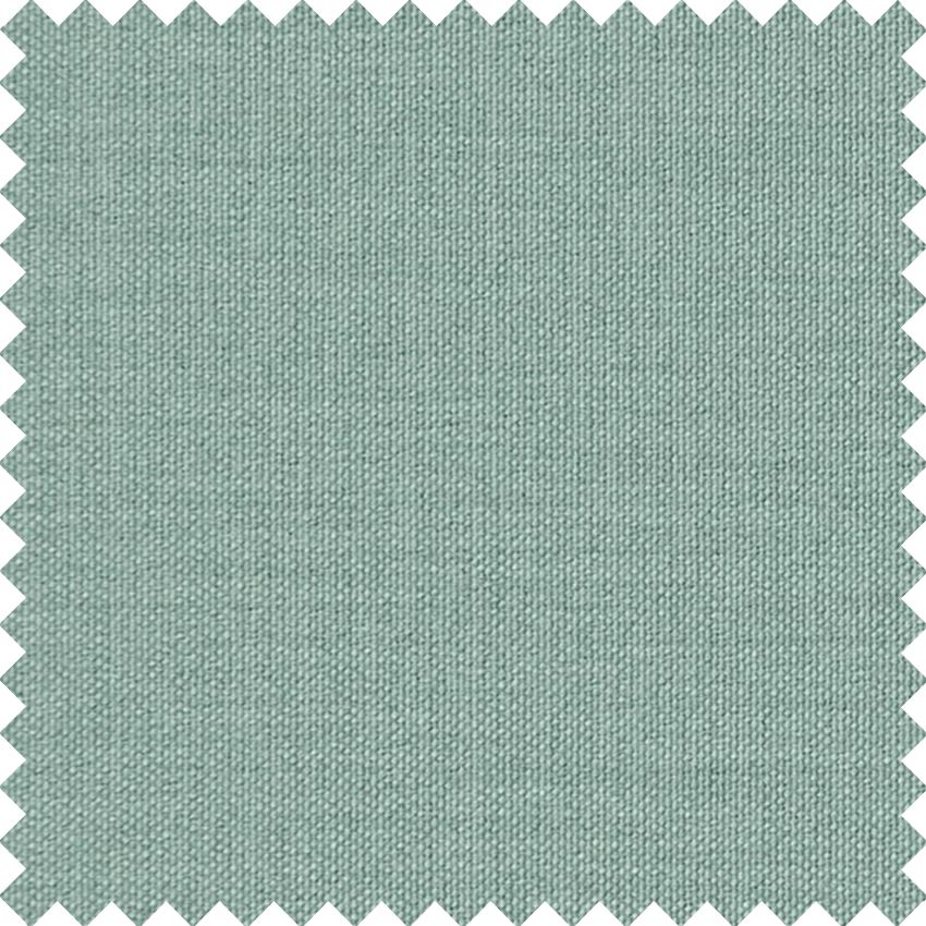 508-30 Sea Green
