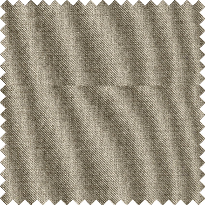 Terra Harmony & Morandi Pink Blackout Collection