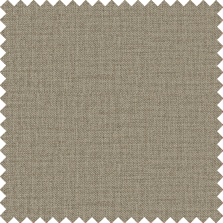 Terra Harmony & Morandi Pink Blackout Collection