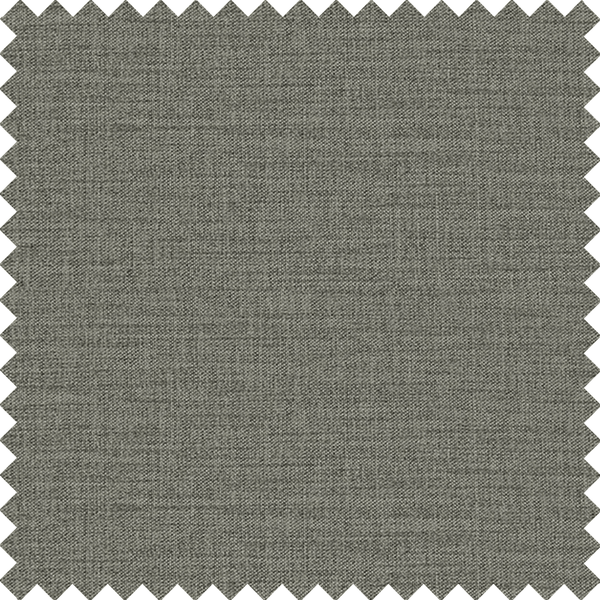 508-5 Moon Mist
