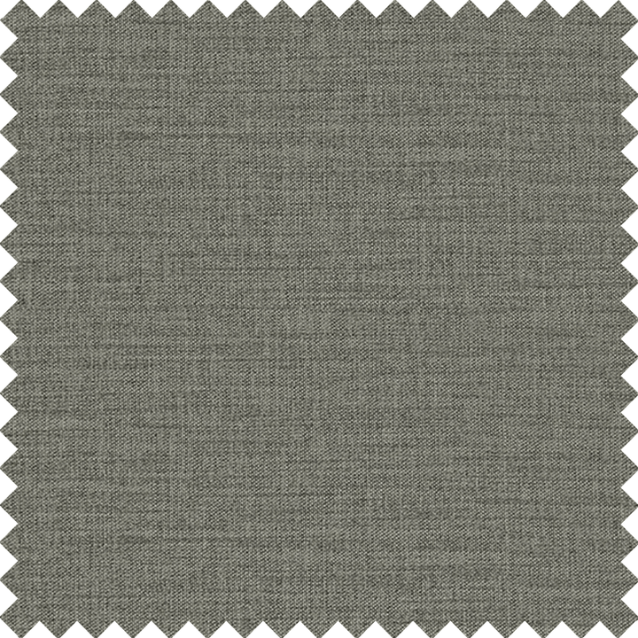 Terra Harmony & Morandi Pink Blackout Collection