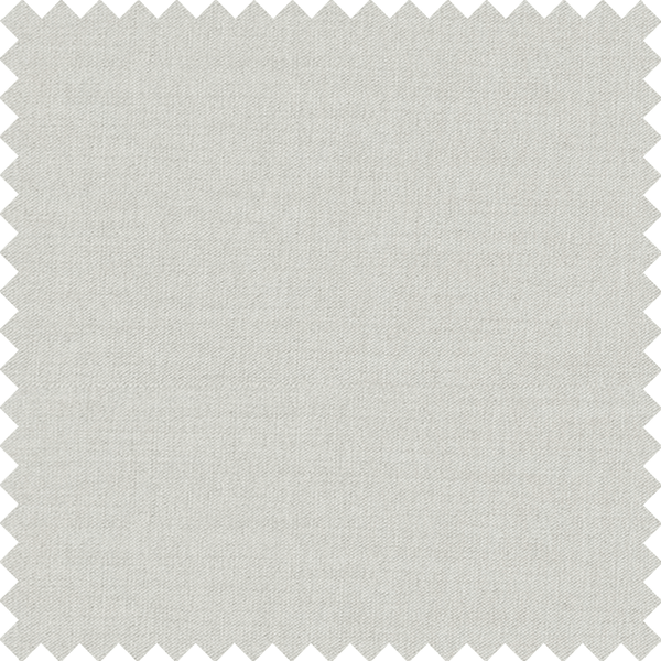 508-6 Ivory White
