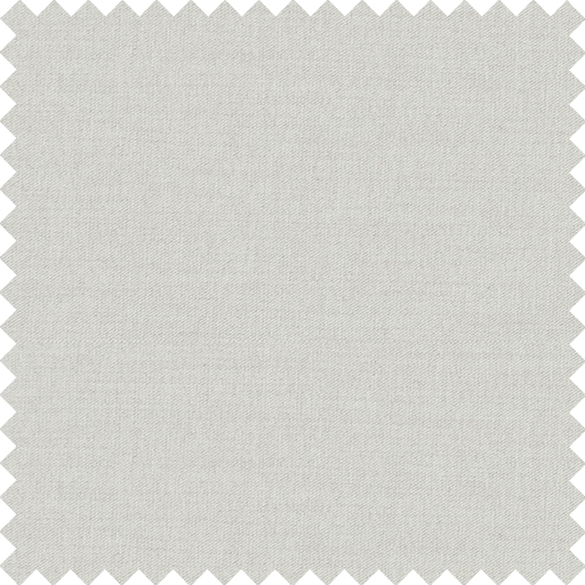 Terra Harmony & Morandi Pink Blackout Collection