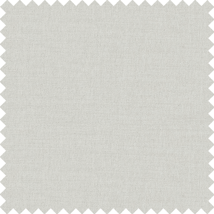 Terra Harmony & Morandi Pink Blackout Collection