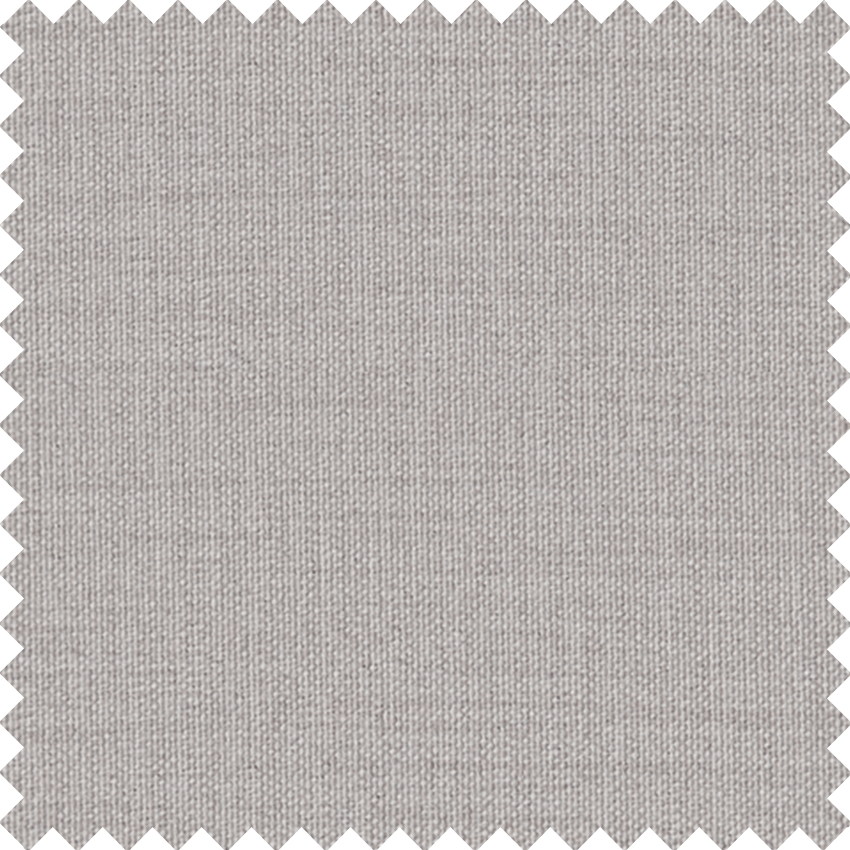 Terra Harmony & Morandi Pink Blackout Collection
