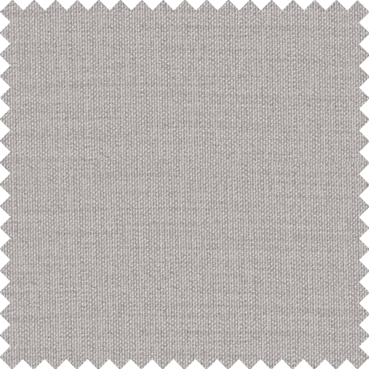 Terra Harmony & Morandi Pink Blackout Collection