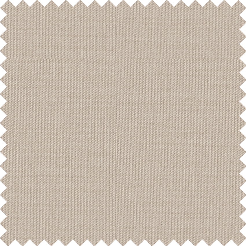 Terra Harmony & Morandi Pink Blackout Collection