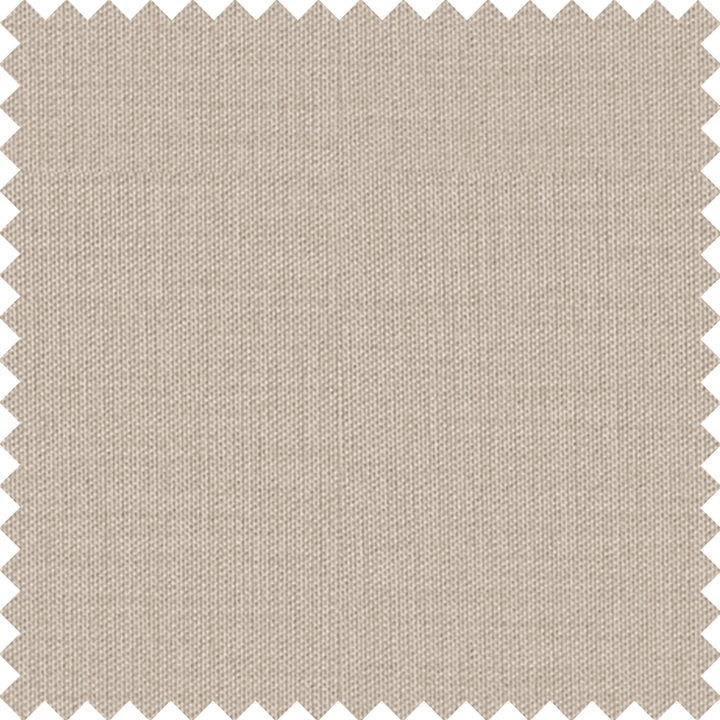 Terra Harmony & Morandi Pink Blackout Collection