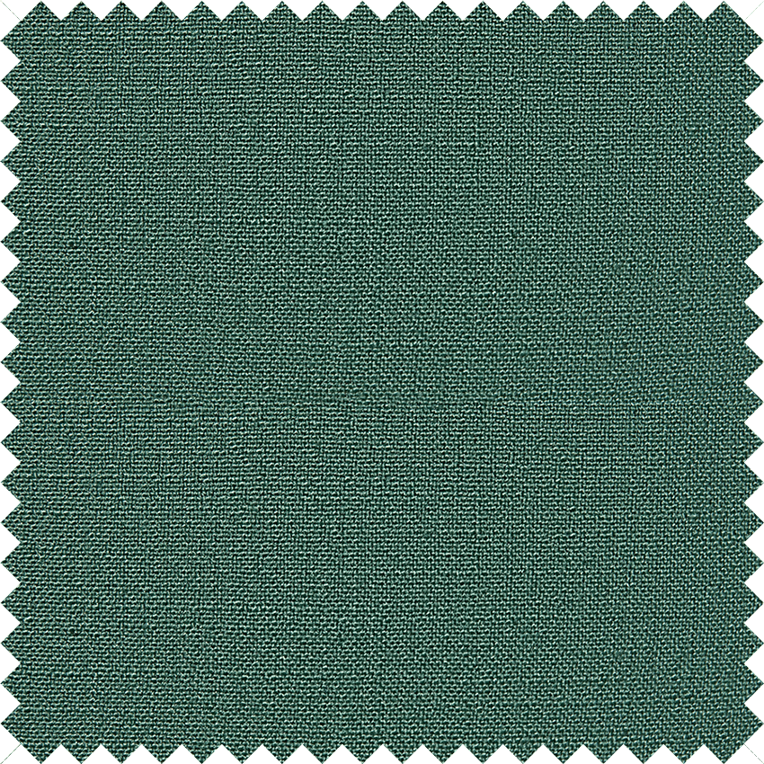 Linen Curtain Swatches Booklet