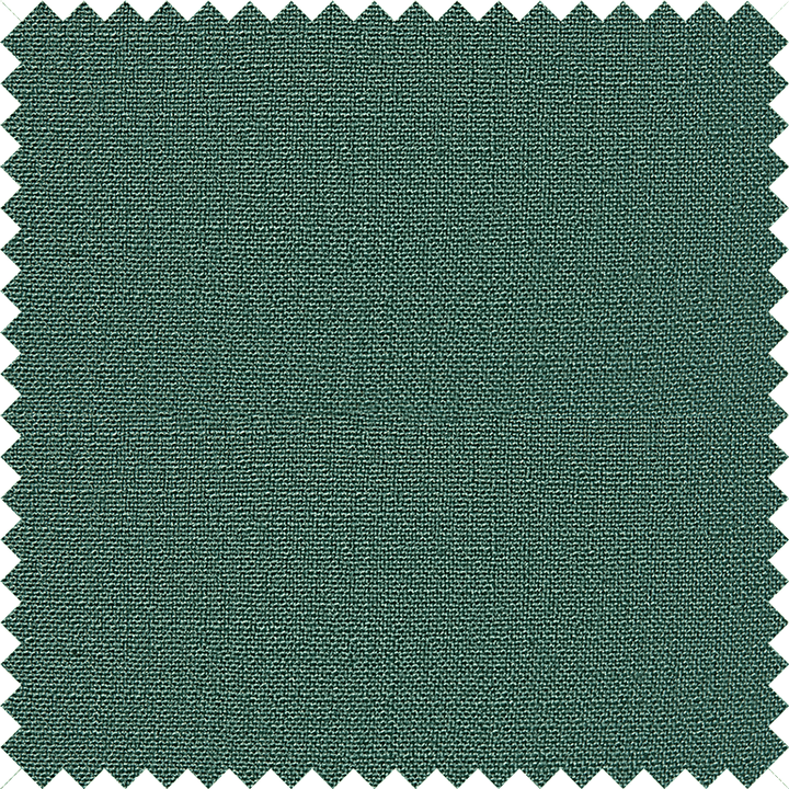 Linen Curtain Swatches Booklet