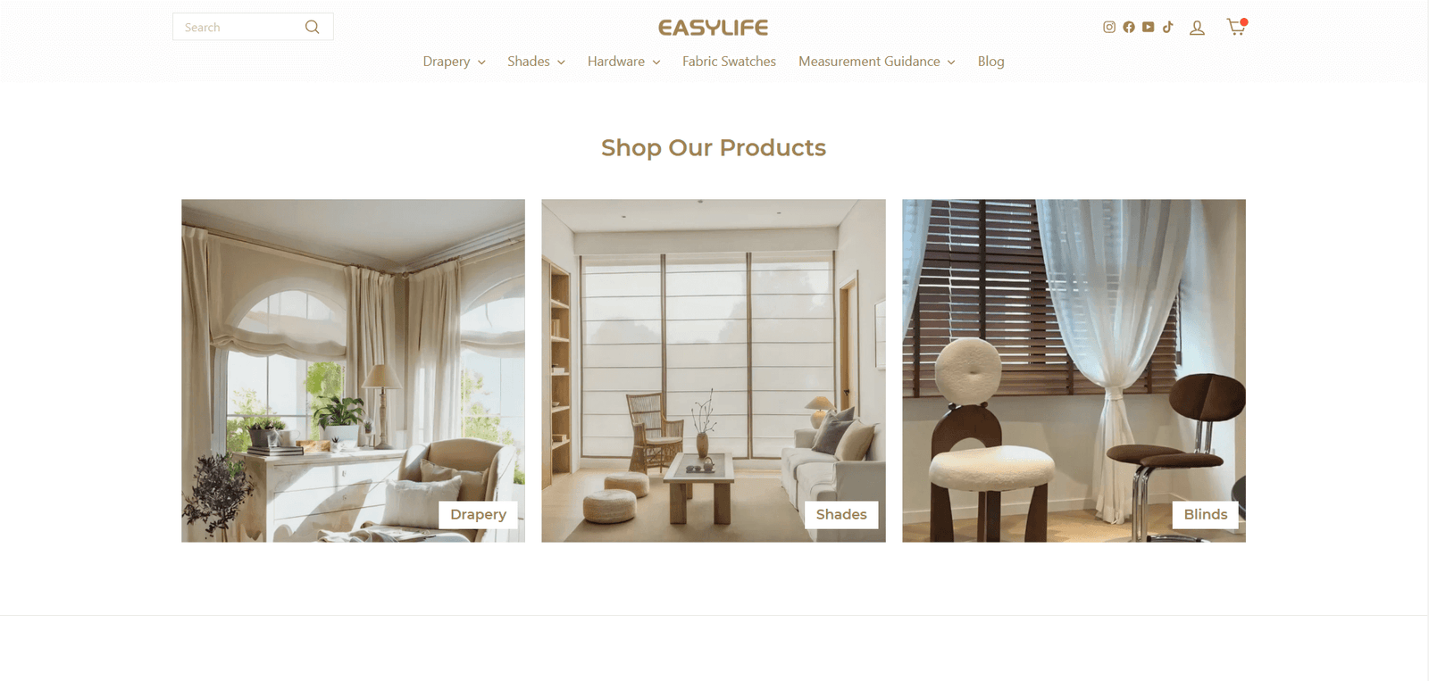 easylifecurtains-website-purchase-process-1