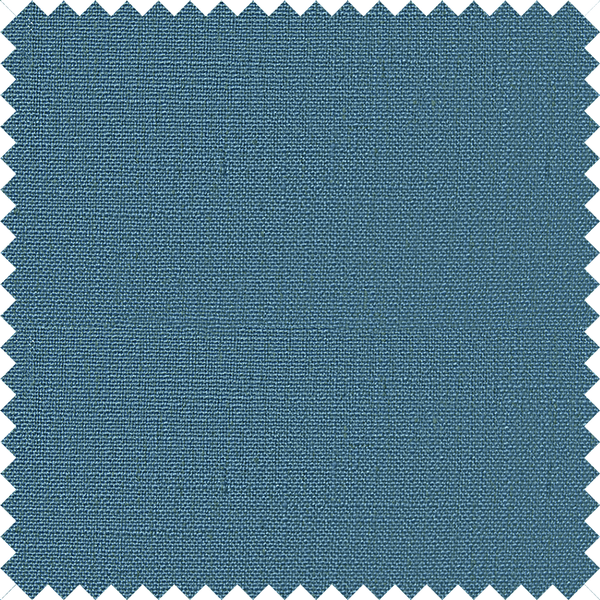 #6 Cornflower Blue