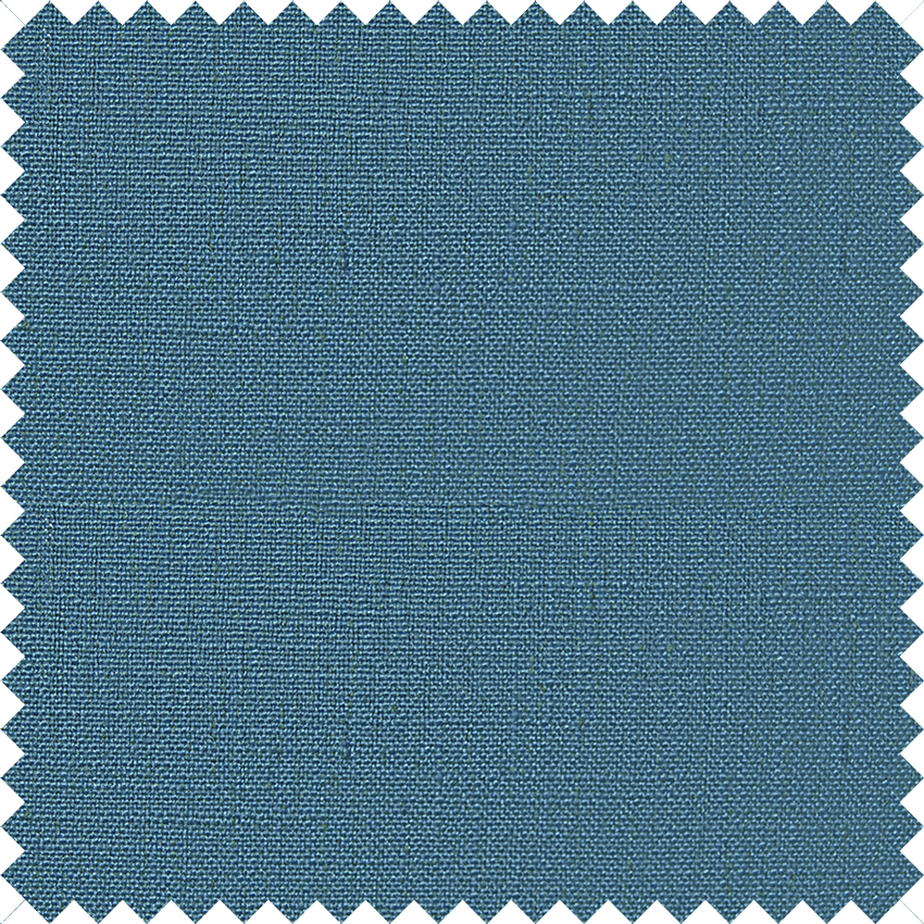 Linen Curtain Swatches Booklet