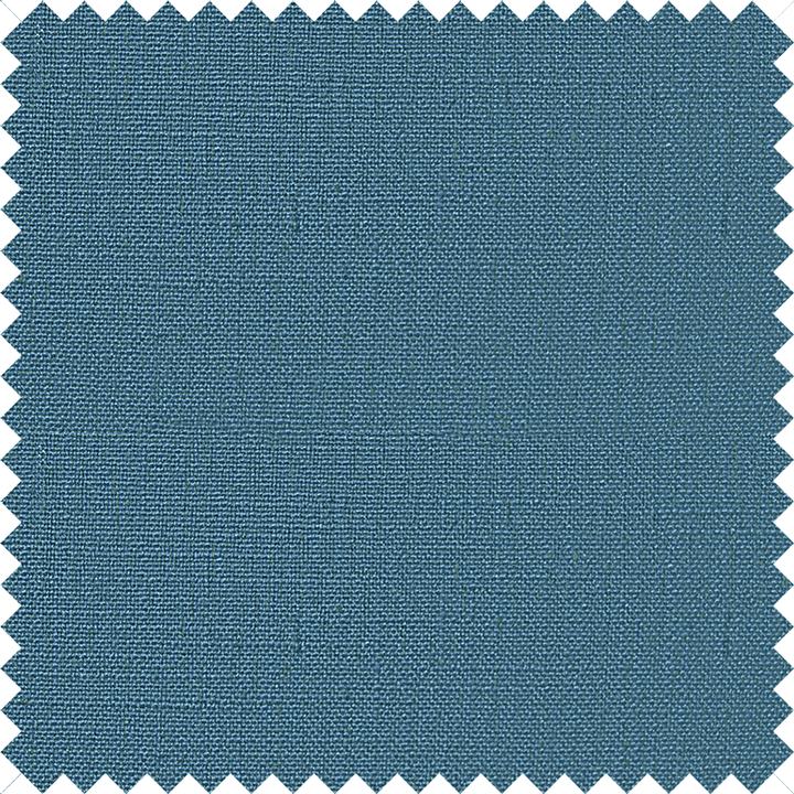 Linen Curtain Swatches Booklet
