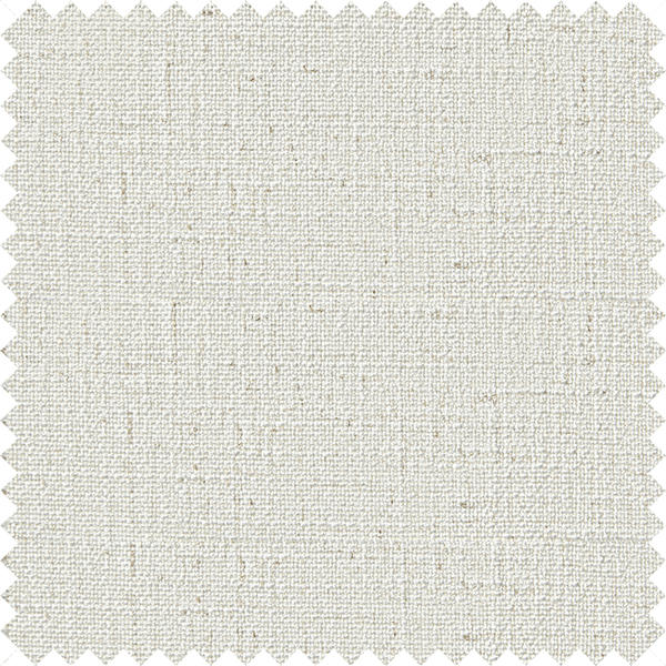 #7 Ivory White