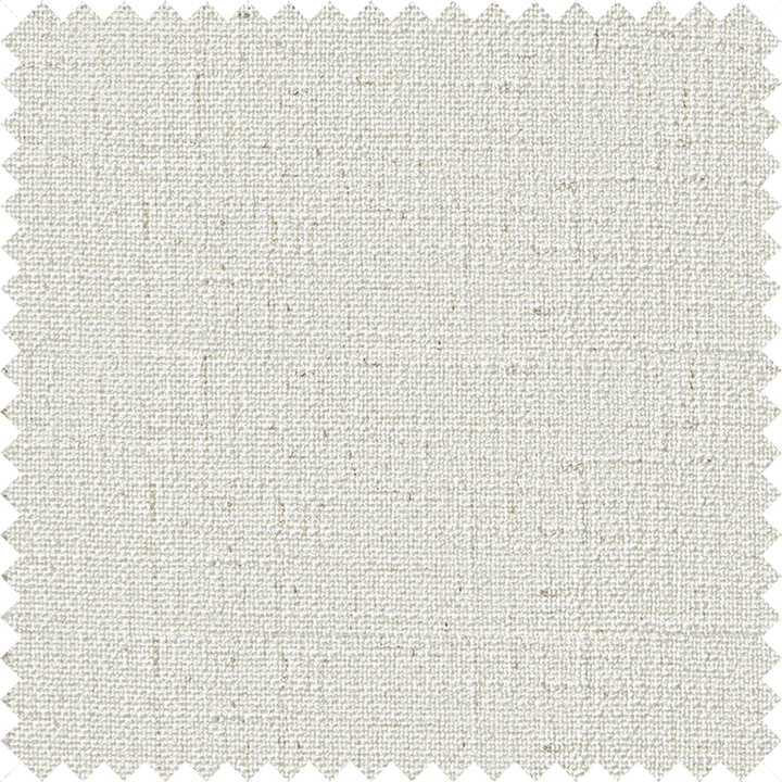 Linen Curtain Swatches Booklet