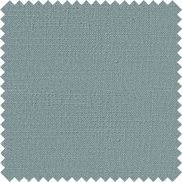 #8 Light Steel Blue