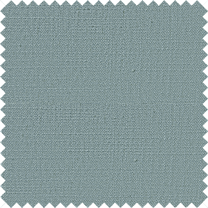 Linen Curtain Swatches Booklet