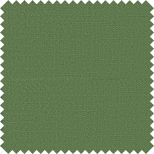#9 Grass Green