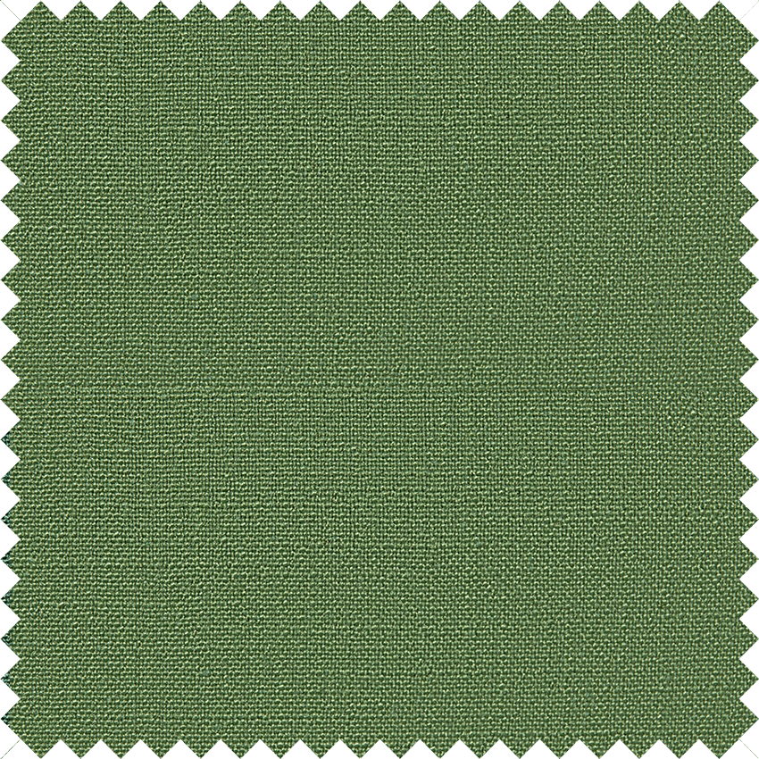 Linen Curtain Swatches Booklet
