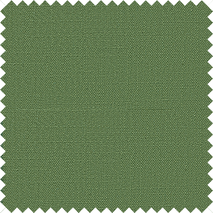 Linen Curtain Swatches Booklet