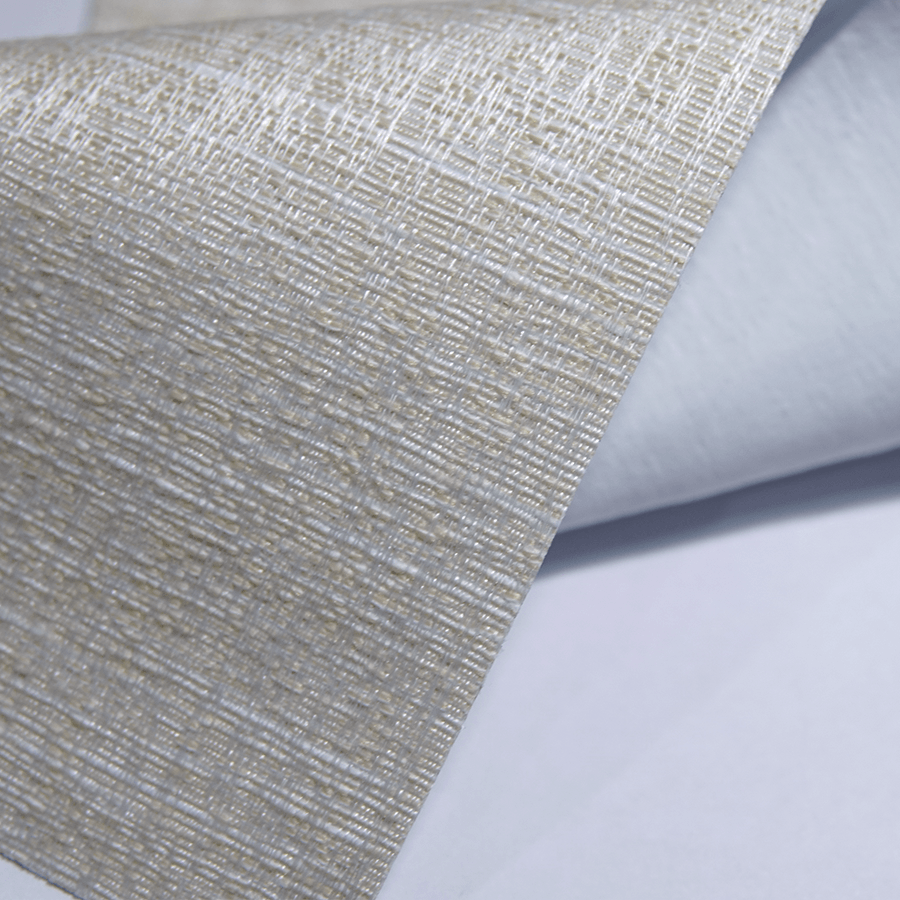 Blackout Roller Blinds, Window Shades Blackout with Thermal Insulated, UV Protection Fabric Window Shades