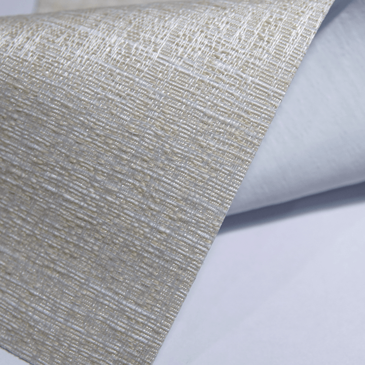 Blackout Roller Blinds, Window Shades Blackout with Thermal Insulated, UV Protection Fabric Window Shades