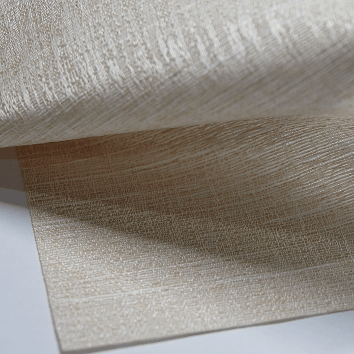 custom roman shades with the color you like
