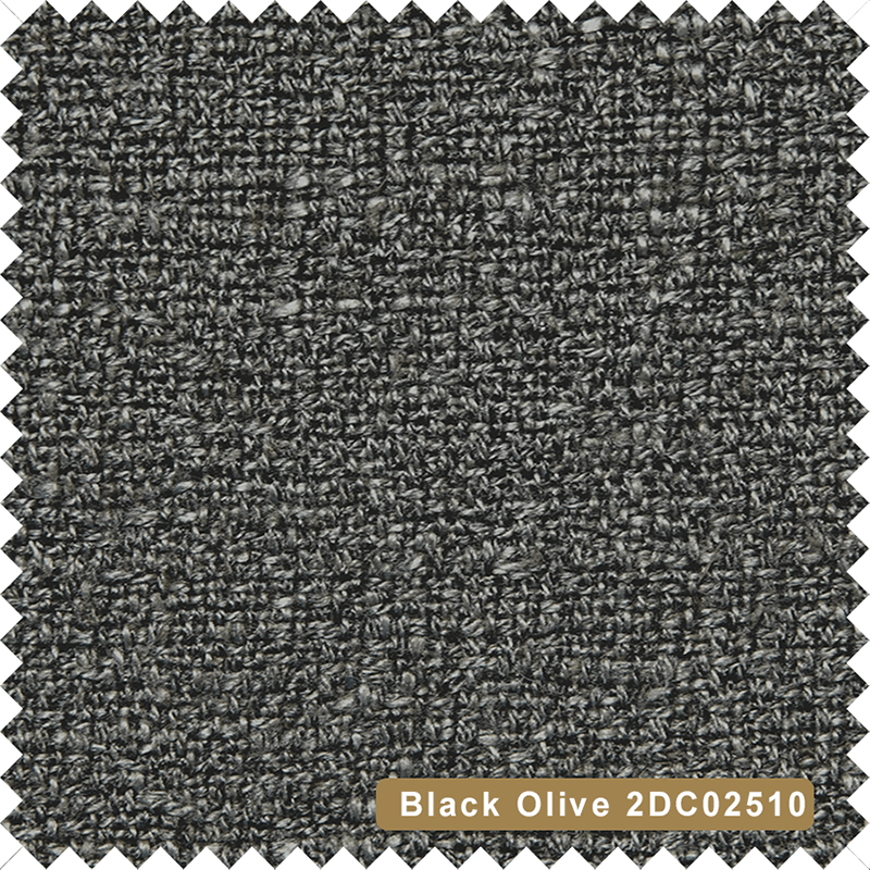 black-olive-fabric-sample