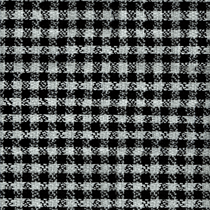 Diverse Wool Curtain Options