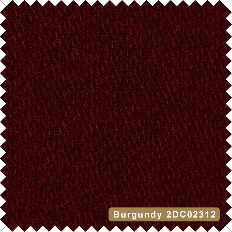 burgundy-fabric-sample