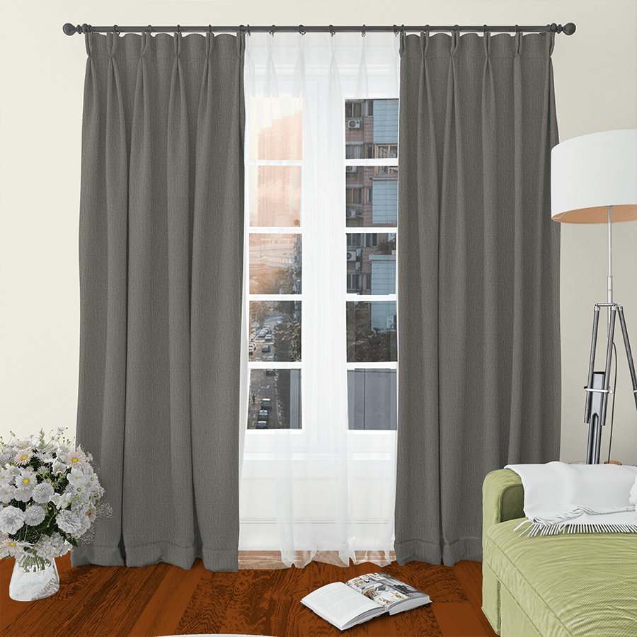 charcoal-wool-drape-lila-in-study-room