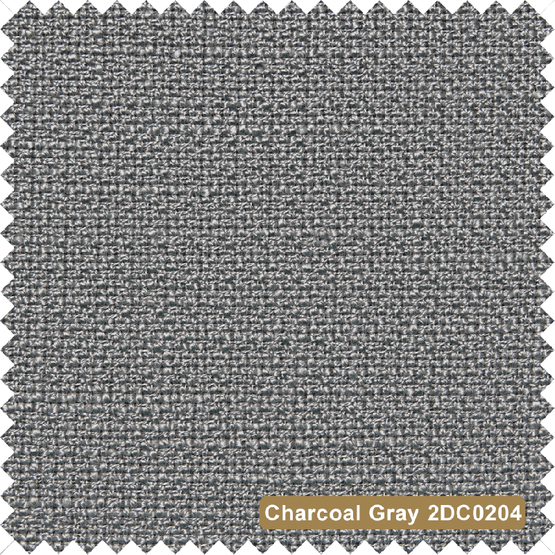 charcoal-gray-fabric-sample