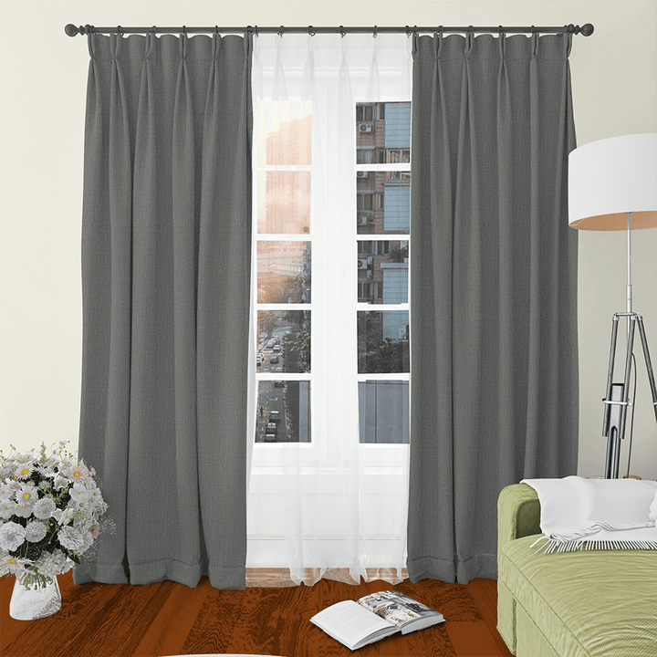 cobblestone-wool-drape-lila-in-study-room